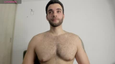Snapshot of paolo_hanma chatting on July 2026 12:56:02 AM Paolo online show from July 2026 12:56:02 AM