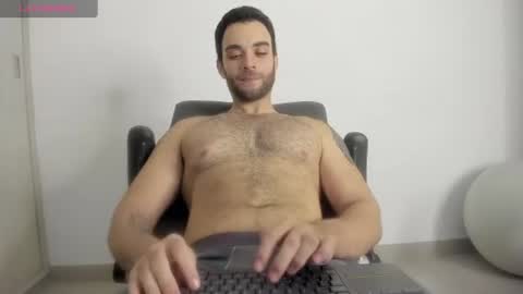 Snapshot of paolo_hanma chatting on July 2026 02:44:01 AM Paolo online show from July 2026 02:44:01 AM