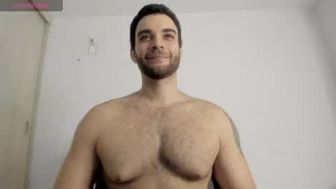 Snapshot of paolo_hanma chatting on July 2026 03:23:01 AM Paolo online show from July 2026 03:23:01 AM