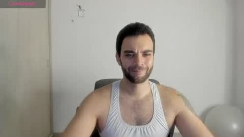 Snapshot of paolo_hanma chatting on July 2026 12:50:02 AM Paolo online show from July 2026 12:50:02 AM