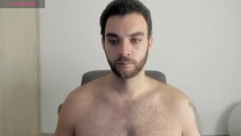 Snapshot of paolo_hanma chatting on July 2026 01:31:02 AM Paolo online show from July 2026 01:31:02 AM