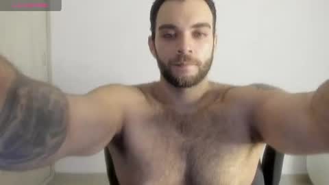 Snapshot of paolo_hanma chatting on July 2026 12:26:01 AM Paolo online show from July 2026 12:26:01 AM