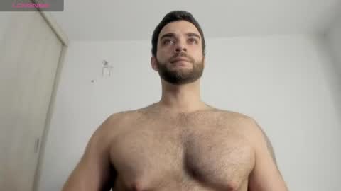 Snapshot of paolo_hanma chatting on July 2026 02:14:01 AM Paolo online show from July 2026 02:14:01 AM
