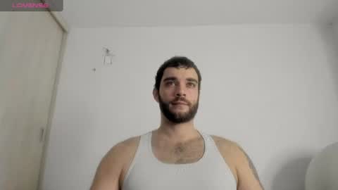 Snapshot of paolo_hanma chatting on July 2026 01:30:02 AM Paolo online show from July 2026 01:30:02 AM