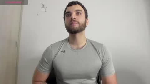 Snapshot of paolo_hanma chatting on July 2026 01:30:02 AM Paolo online show from July 2026 01:30:02 AM