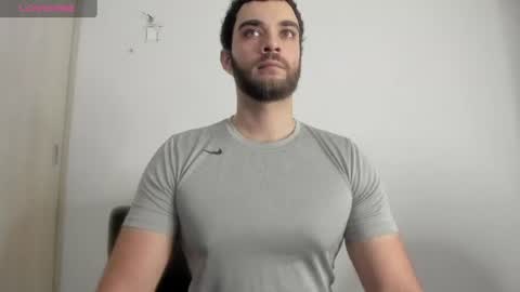 Snapshot of paolo_hanma chatting on July 2026 01:58:33 AM Paolo online show from July 2026 01:58:33 AM