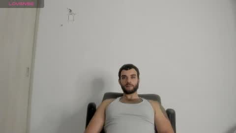 Snapshot of paolo_hanma chatting on July 2026 12:08:02 AM Paolo online show from July 2026 12:08:02 AM