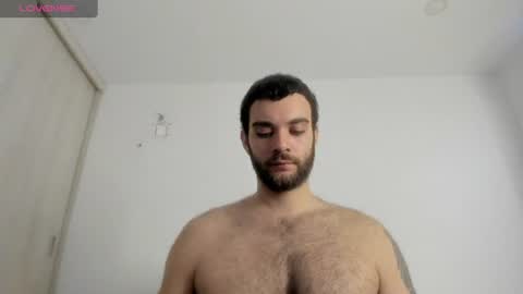 Snapshot of paolo_hanma chatting on July 2026 12:14:02 PM Paolo online show from July 2026 12:14:02 PM