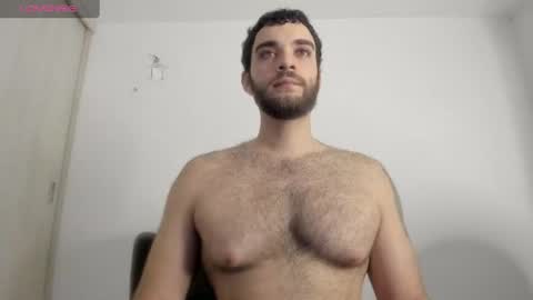 Snapshot of paolo_hanma chatting on July 2026 01:45:02 AM Paolo online show from July 2026 01:45:02 AM