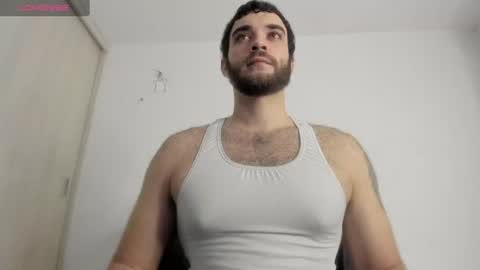 Snapshot of paolo_hanma chatting on July 2026 02:33:01 AM Paolo online show from July 2026 02:33:01 AM