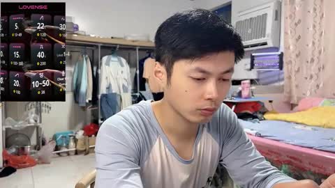 paopaotang61 online show from October 2025 01:41:02 PM