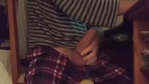 papa848411_84 online show from September 2025 12:43:02 AM