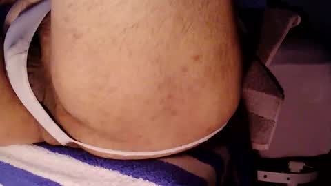 Snapshot of papabearbackdoor chatting on February 2026 04:44:01 AM papabearbackdoor online show from February 2026 04:44:01 AM