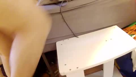 Snapshot of papabearbackdoor chatting on February 2026 07:26:02 PM papabearbackdoor online show from February 2026 07:26:02 PM