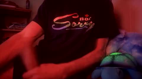 PapaBoner online show from December 2025 08:54:01 AM