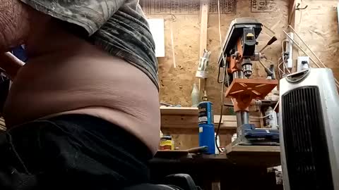 papajb70 online show from December 2024 03:15:02 AM