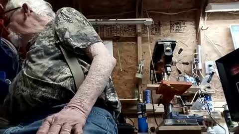 papajb70 online show from February 2025 02:29:02 AM