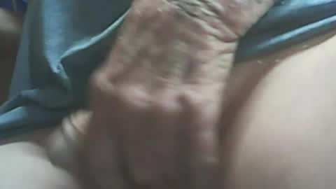 papajb70 online show from November 2025 02:00:01 AM