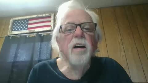 papajb70 online show from February 2026 07:23:02 PM