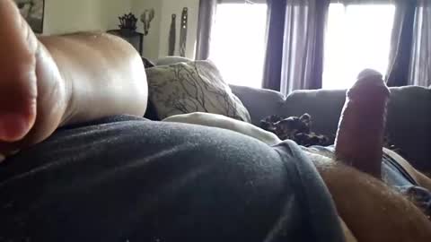 papasitogrande online show from March 2025 04:22:02 PM