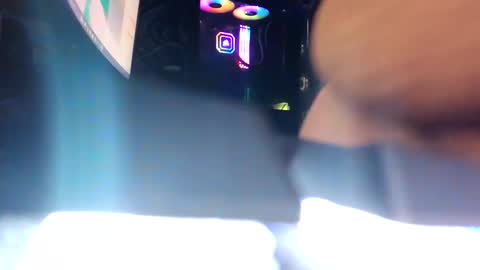 papasitogrande online show from September 2025 07:57:01 PM