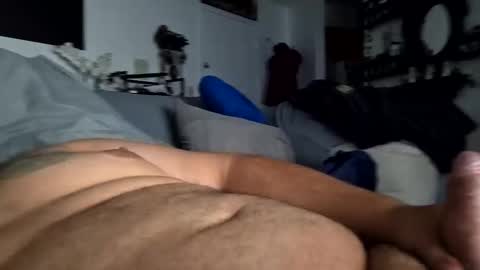 papasitogrande online show from September 2025 10:48:02 AM