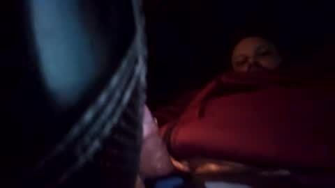 papasitogrande online show from September 2025 07:21:02 AM