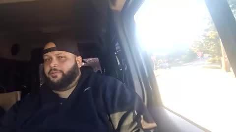 papasitogrande online show from September 2025 08:54:01 PM