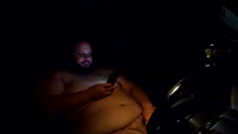 papasitogrande online show from October 2025 08:02:02 AM