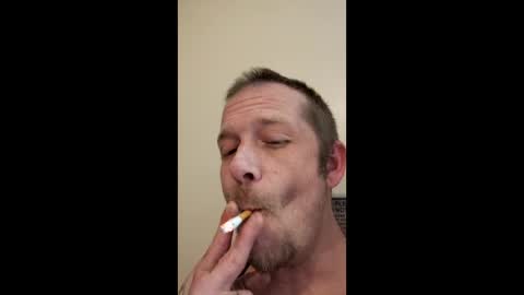 papi21120923 online show from March 2026 12:11:02 PM