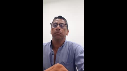 papi2525 online show from February 2026 10:39:01 PM