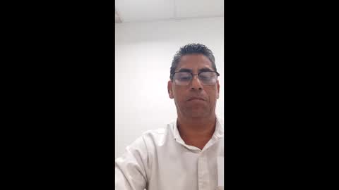 papi2525 online show from March 2026 11:43:01 PM