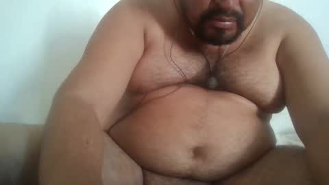 papi_adiel4 online show from February 2026 11:06:01 PM