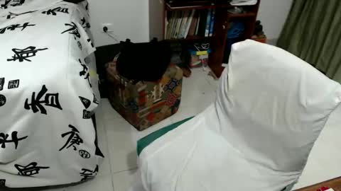 Snapshot of papi_wilo123 chatting on December 2024 01:26:02 AM papi wilo online show from December 2024 01:26:02 AM