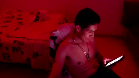 Snapshot of papi_wilo123 chatting on November 2025 11:29:01 PM papi wilo online show from November 2025 11:29:01 PM