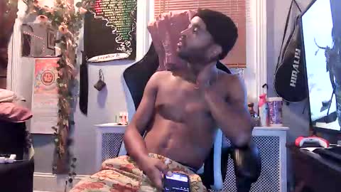 papian0 online show from December 2025 03:59:02 AM