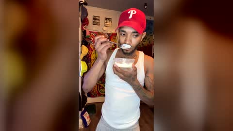 papian0 online show from March 2026 01:32:02 AM