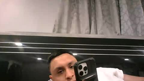 Snapshot of papidonk0 chatting on June 2026 02:38:01 AM papidonk0 online show from June 2026 02:38:01 AM