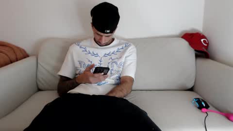  -- New Videos Down Below online show from December 2024 10:52:02 PM