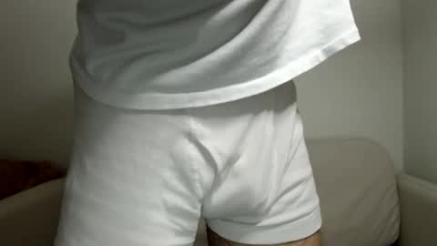  -- New Videos Down Below online show from January 2025 02:00:02 AM