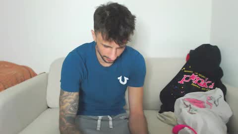  -- New Videos Down Below online show from March 2025 02:27:02 AM