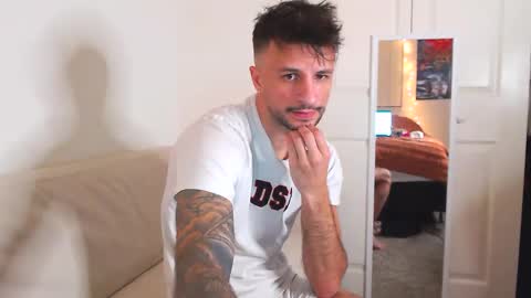  -- New Videos Down Below online show from March 2025 12:11:01 AM