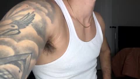  -- New Videos Down Below online show from November 2025 03:06:01 AM