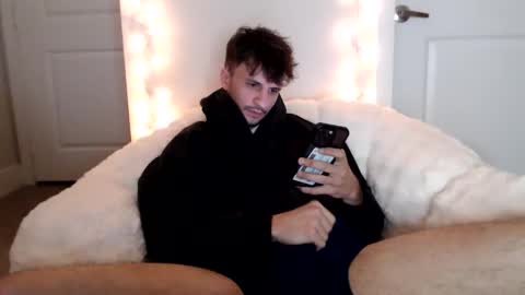  -- New Videos Down Below online show from January 2026 04:16:01 AM