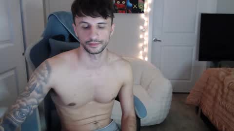  -- New Videos Down Below online show from February 2026 12:18:02 AM