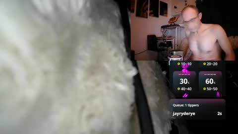 papillondusud84 online show from March 2026 11:46:01 PM