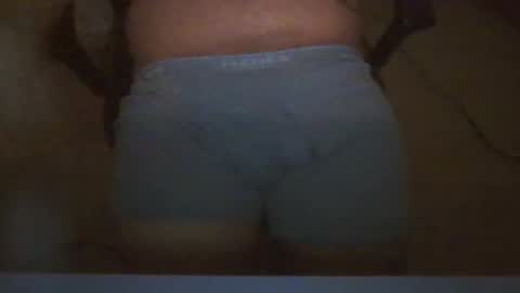 Snapshot of papimexicano703 chatting on December 2024 08:04:01 AM papi mexicano en boxers online show from December 2024 08:04:01 AM