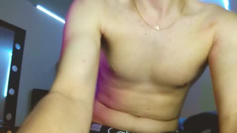 Noha online show from October 2025 11:02:02 PM