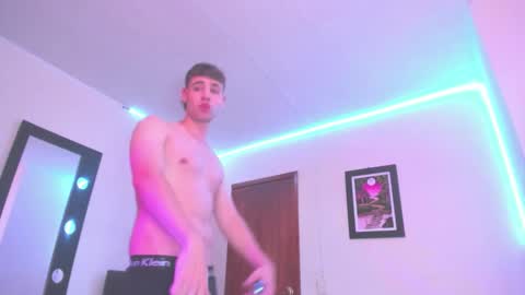 Noha online show from October 2025 07:58:02 PM