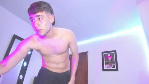 Noha online show from October 2025 02:45:02 AM